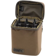 KORDA - Pouzdro na GOO Compac Goo Bag Small