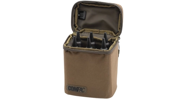KORDA - Pouzdro na GOO Compac Goo Bag Small