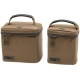 KORDA - Pouzdro na GOO Compac Goo Bag Small