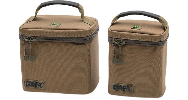 KORDA - Pouzdro na GOO Compac Goo Bag Small