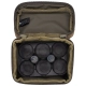 KORDA - Pouzdro na GOO Compac Goo Bag Small