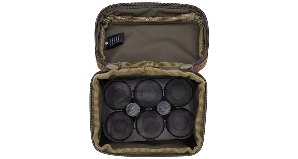 KORDA - Pouzdro na GOO Compac Goo Bag Small