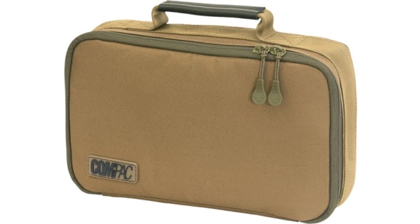 KORDA - Pouzdro na hrazdy Compac Buzz Bar Bag vel. M