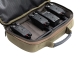 KORDA - Pouzdro na hrazdy Compac Buzz Bar Bag vel. M