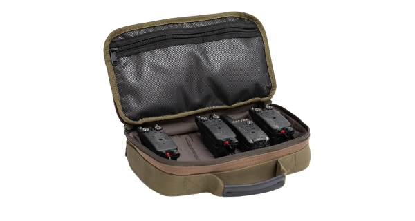 KORDA - Pouzdro na hrazdy Compac Buzz Bar Bag vel. M
