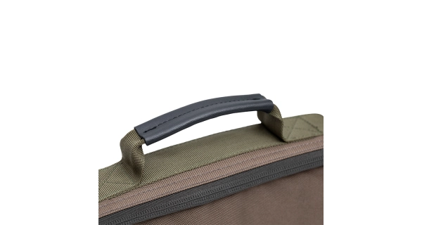 KORDA - Pouzdro na hrazdy Compac Buzz Bar Bag vel. M