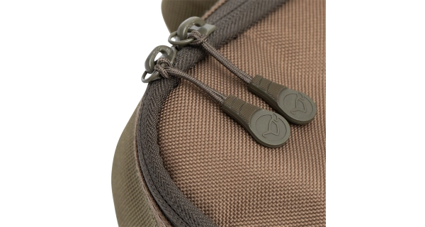 KORDA - Pouzdro na hrazdy Compac Buzz Bar Bag vel. M