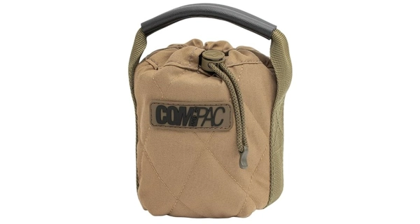 KORDA - Pouzdro na olova Compac Lead Pouch