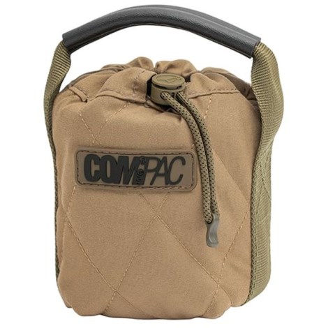 KORDA - Pouzdro na olova Compac Lead Pouch