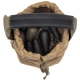 KORDA - Pouzdro na olova Compac Lead Pouch