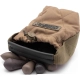 KORDA - Pouzdro na olova Compac Lead Pouch