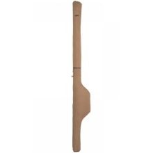 KORDA - Pouzdro na prut Compac Single Divide Sleeve 12 ft
