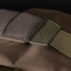 KORDA - Pouzdro na prut Compac Single Divide Sleeve 12 ft
