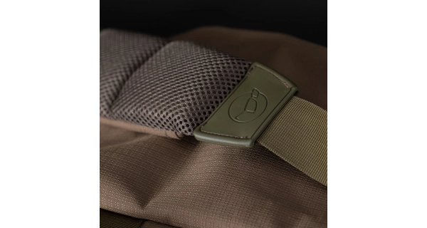 KORDA - Pouzdro na prut Compac Single Divide Sleeve 12 ft