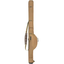 KORDA - Pouzdro na pruty Compac 2 Rod Holdall 12 ft