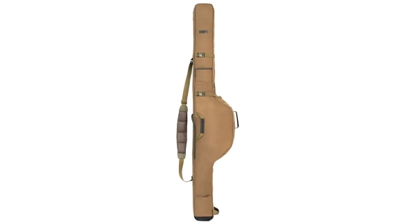 KORDA - Pouzdro na pruty Compac 3 Rod Holdall 10 ft