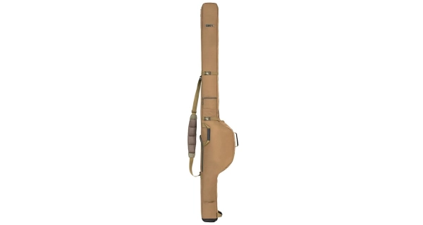 KORDA - Pouzdro na pruty Compac 3 Rod Holdall 12 ft