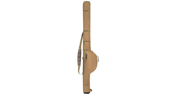 KORDA - Pouzdro na pruty Compac 3 Rod Holdall 13ft