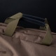 KORDA - Pouzdro na pruty Compac 5 Rod Divide Holdall 13 ft