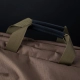 KORDA - Pouzdro na pruty Compac 5 Rod Divide Holdall 13 ft