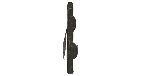 KORDA - Pouzdro na pruty Compac 5 Rod Holdall Dark Kamo 13 ft