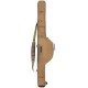 KORDA - Pouzdro na pruty Compac Tele 3 Rod Holdall 135 cm