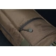 KORDA - Pouzdro na pruty Compac Tele 3 Rod Holdall 135 cm