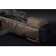 KORDA - Pouzdro na pruty Compac Tele 3 Rod Holdall 135 cm