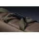 KORDA - Pouzdro na pruty Compac Tele 3 Rod Holdall 135 cm