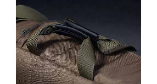 KORDA - Pouzdro na pruty Compac Tele 3 Rod Holdall 135 cm