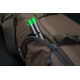 KORDA - Pouzdro na pruty Compac Tele 3 Rod Holdall 135 cm