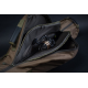 KORDA - Pouzdro na pruty Compac Tele 3 Rod Holdall 135 cm
