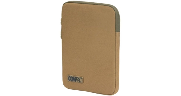 KORDA - Pouzdro na tablet Compac Tablet Bag Medium