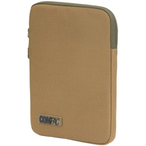 KORDA - Pouzdro na tablet Compac Tablet Bag Medium