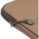 KORDA - Pouzdro na tablet Compac Tablet Bag Medium