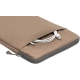 KORDA - Pouzdro na tablet Compac Tablet Bag Medium