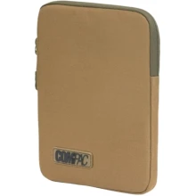 KORDA - Pouzdro na tablet Compac Tablet Bag Small