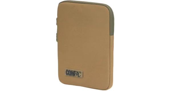 KORDA - Pouzdro na tablet Compac Tablet Bag Small