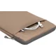 KORDA - Pouzdro na tablet Compac Tablet Bag Small
