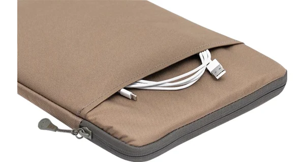 KORDA - Pouzdro na tablet Compac Tablet Bag Small