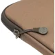 KORDA - Pouzdro na tablet Compac Tablet Bag Small