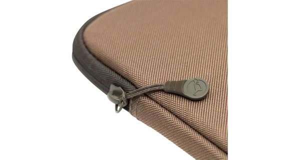 KORDA - Pouzdro na tablet Compac Tablet Bag Small