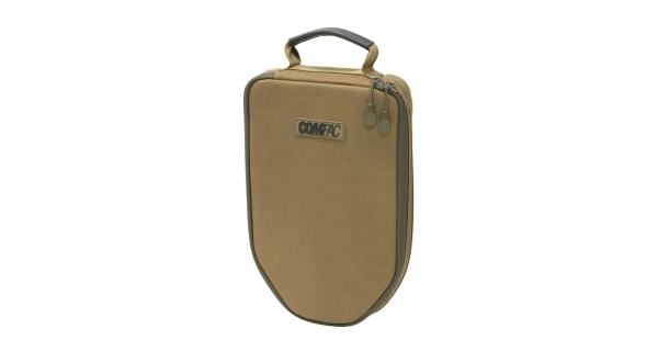 KORDA - Pouzdro na váhu Compac Scale Pouch