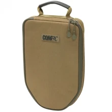 KORDA - Pouzdro na váhu Compac Scale Pouch