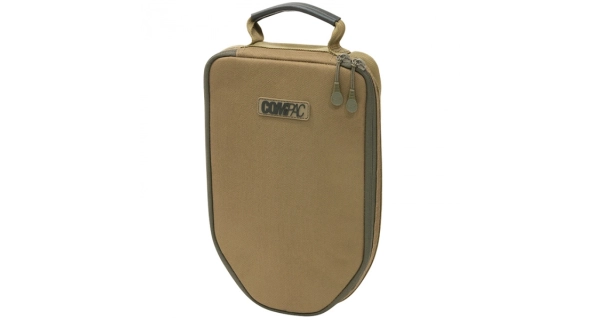 KORDA - Pouzdro na váhu Compac Scale Pouch