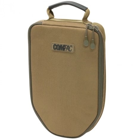 KORDA - Pouzdro na váhu Compac Scale Pouch