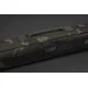 KORDA - Pouzdro na vidličky Compac Storm Pole Bag Dark Kamo