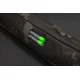 KORDA - Pouzdro na vidličky Compac Storm Pole Bag Dark Kamo
