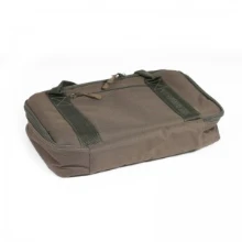 KORDA - Pouzdro Singlez Bag zelené