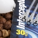 KORDA - Povrchový plovák Surface Float Interceptor 5 g